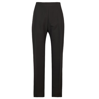 Pantalón Multiusos Mujer Atlas - 462212 (OUTLET hasta fin de existencias - 50% descuento s/precio original)
