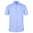 Camisa Hombre Cuello Camisero Manga Corta Alameda - 926138 