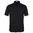 Camisa Hombre Cuello Camisero Manga Corta Alameda - 926138 