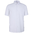 Camisa Hombre Cuello Camisero Manga Corta Alameda - 926138 