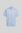 Camisa Hombre Cuello Camisero Manga Corta Alameda - 926138 