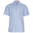 Camisa Hombre Cuello Camisero Manga Corta Breeze - 926148