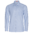 Camisa Hombre Cuello Camisero Manga Larga Breeze - 920148