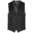 Chaleco Hombre Cuello Pico - 610117 (OUTLET hasta fin de existencias - 50% descuento s/precio original) 