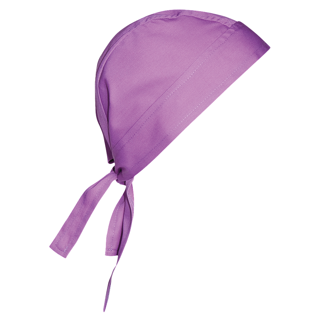 Bandana Cocina Gandia - 321160 (Color OUTLET hasta fin de existencias - 30% descuento s/precio original)