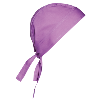 Bandana Cocina Gandia - 321160 (Color OUTLET hasta fin de existencias - 30% descuento s/precio original)