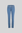 Pantalón Vaquero Mujer Austin - 131209