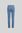 Pantalón Vaquero Mujer Austin - 131209