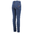 Pantalón Vaquero Mujer Austin - 131209