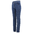 Pantalón Vaquero Mujer Austin - 131209