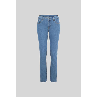 Pantalón Vaquero Mujer Austin - 131209