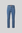 Pantalón Vaquero Hombre Austin - 133209 