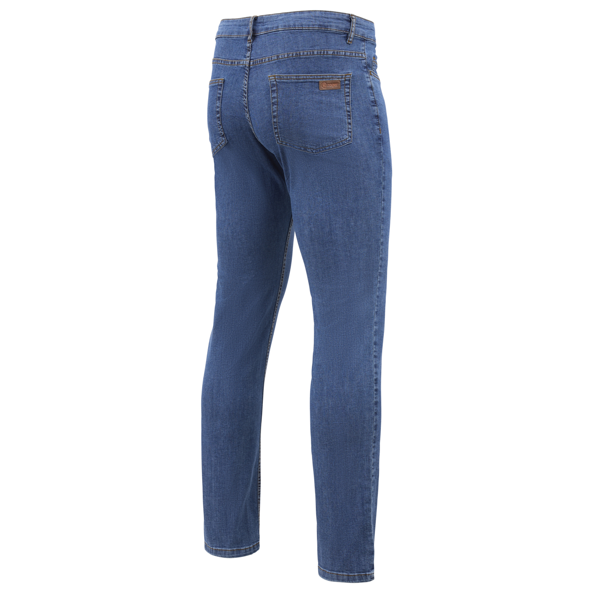 Pantalón Vaquero Hombre Austin - 133209 