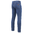 Pantalón Vaquero Hombre Austin - 133209 