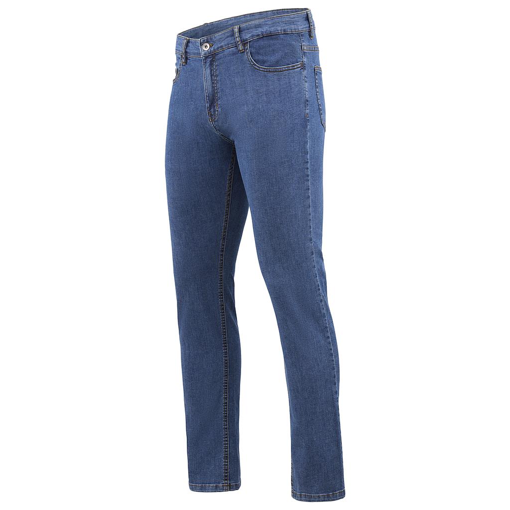 Pantalón Vaquero Hombre Austin - 133209 