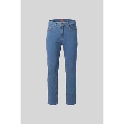 Pantalón Vaquero Hombre Austin - 133209 