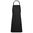 Delantal Peto Venice (Pack 5 Uds.) - 261160