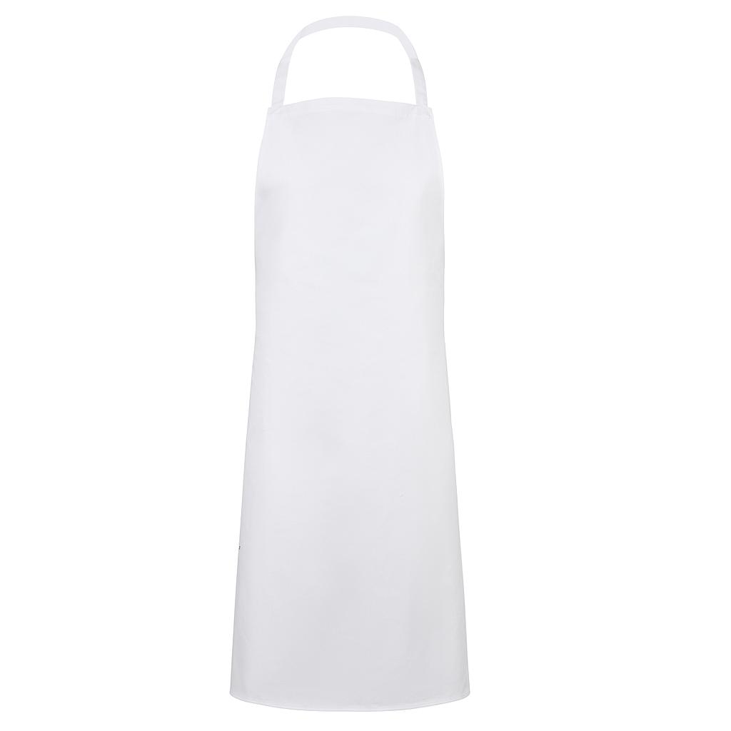 Delantal Peto Venice (Pack 5 Uds.) - 261160