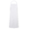 Delantal Peto Venice (Pack 5 Uds.) - 261160