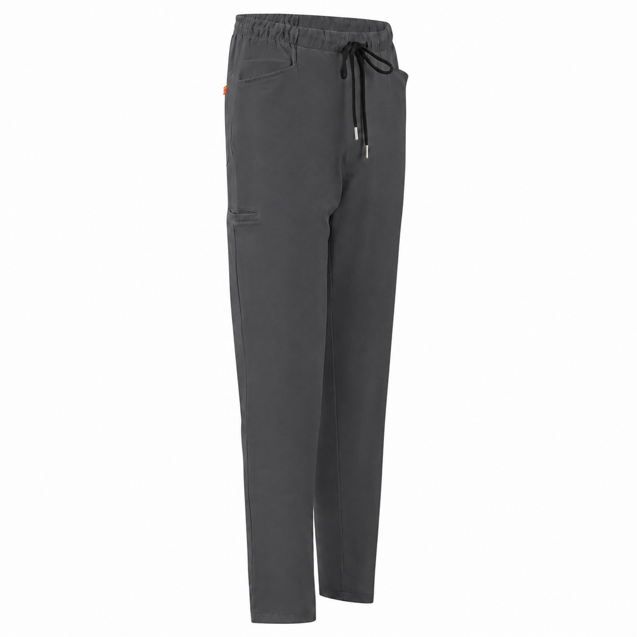 Pantalón Cocina Mistral - 493221 