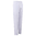 Pantalón Cocina Mujer Mistral - 493221 