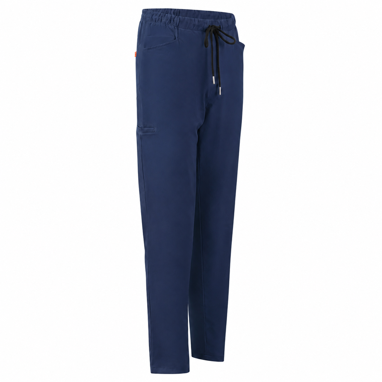 Pantalón Cocina Mistral - 493221 