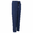 Pantalón Cocina Mistral - 493221 