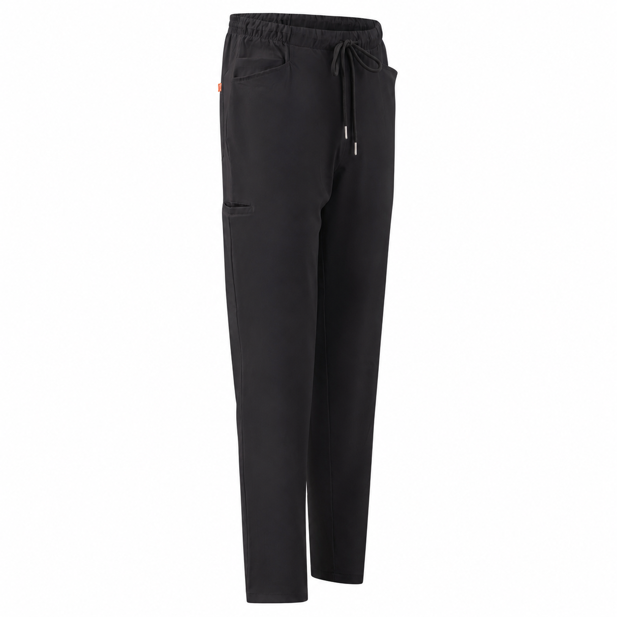 Pantalón Cocina Mistral - 493221 