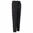 Pantalón Cocina Mistral - 493221 