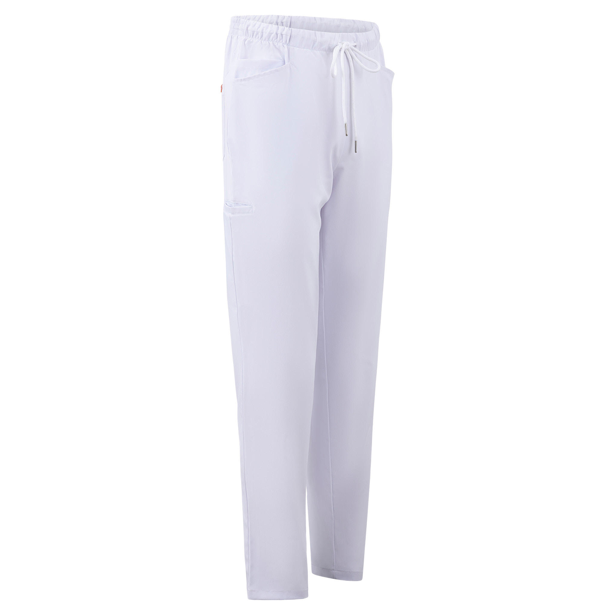 Pantalón Cocina Mistral - 493221 