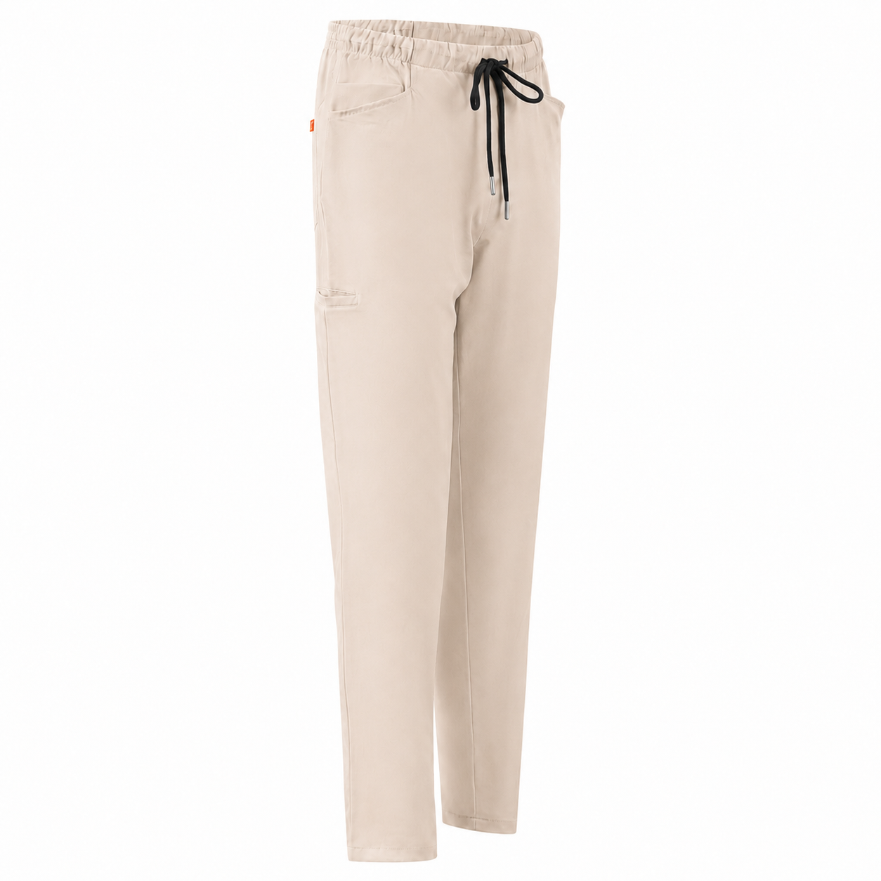 Pantalón Cocina Mistral - 493221 