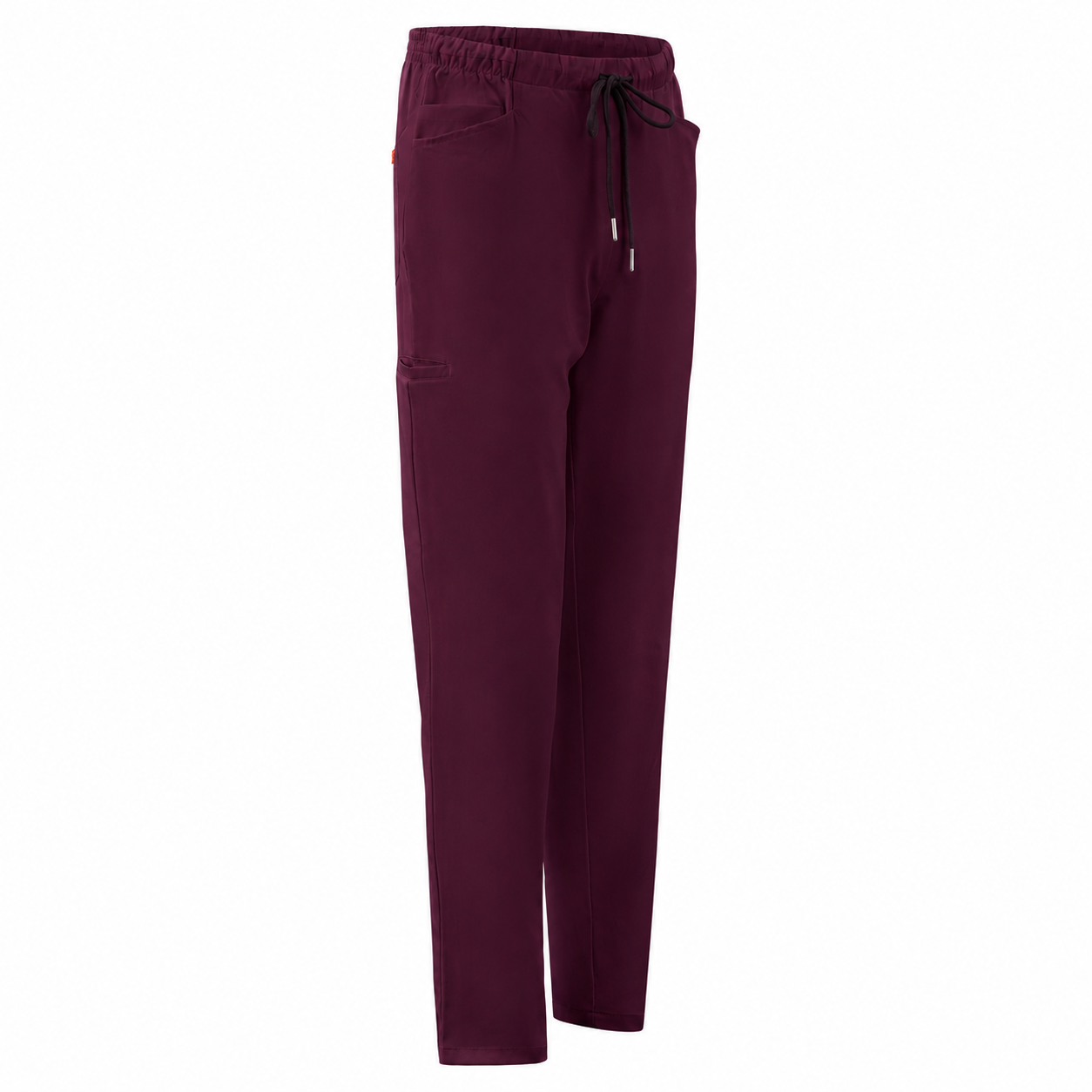 Pantalón Cocina Mistral - 493221 