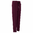 Pantalón Cocina Mistral - 493221 