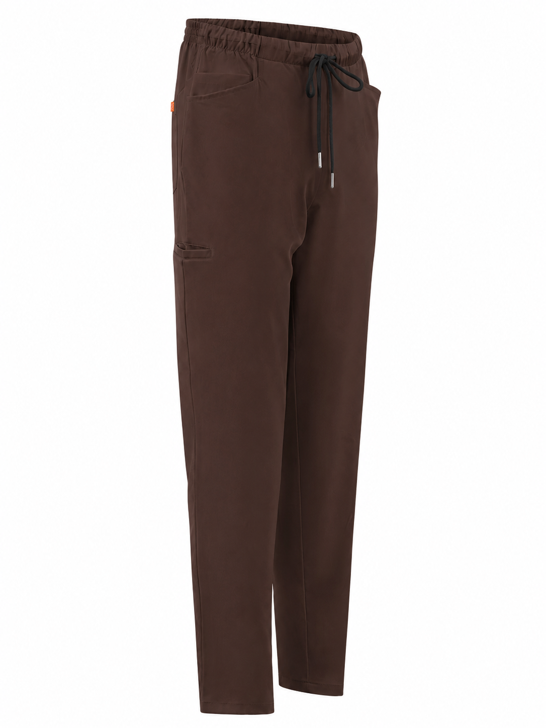 Pantalón Cocina Mistral - 493221 