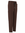 Pantalón Cocina Mistral - 493221 