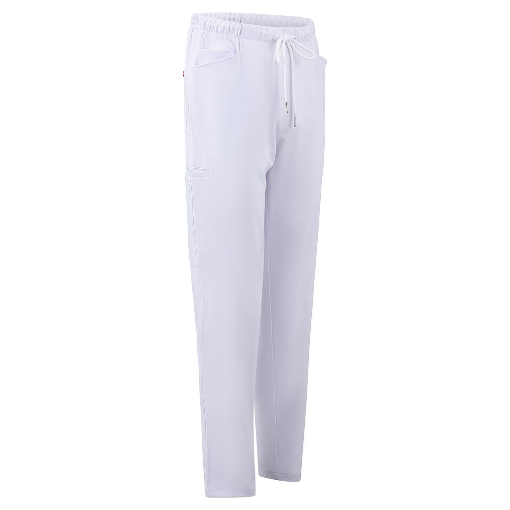 Pantalón Cocina Mujer Mistral - 493221 