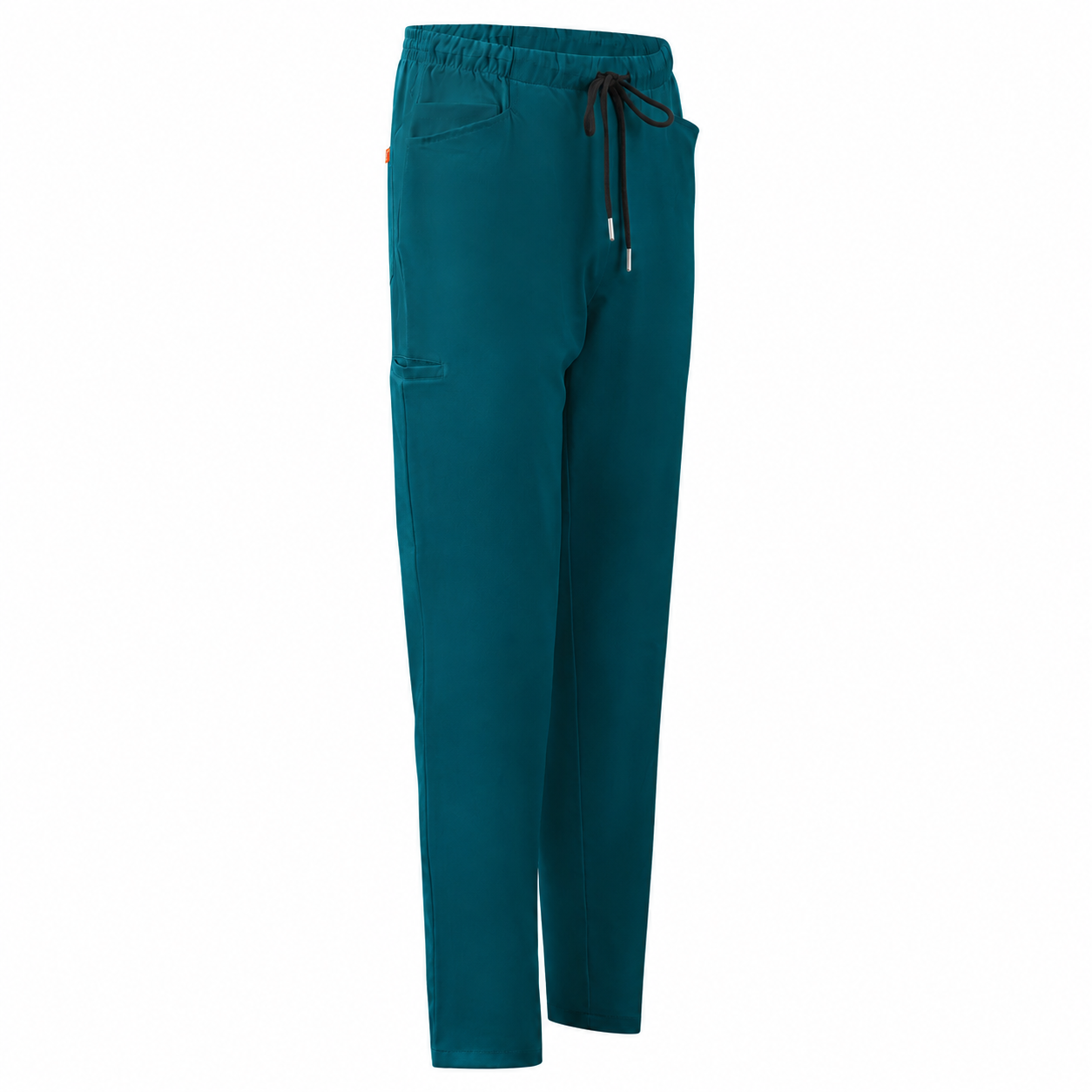 Pantalón Cocina Mistral - 493221 