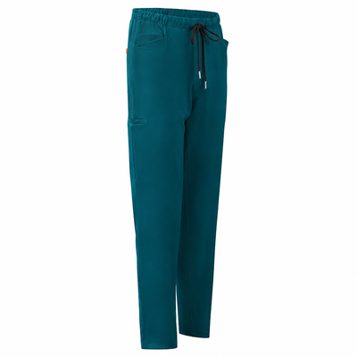 Pantalón Cocina Mistral - 493221 