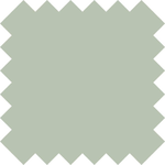 VERDE (40)