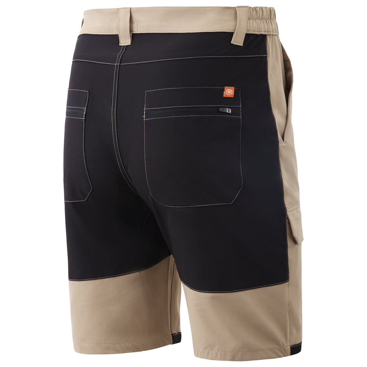 Bermuda Trekking Pocket Pro - 529577 
