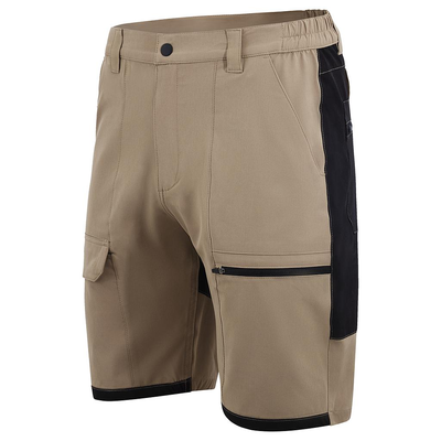 Bermuda Trekking Pocket Pro - 529577 