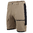 Bermuda Trekking Pocket Pro - 529577 