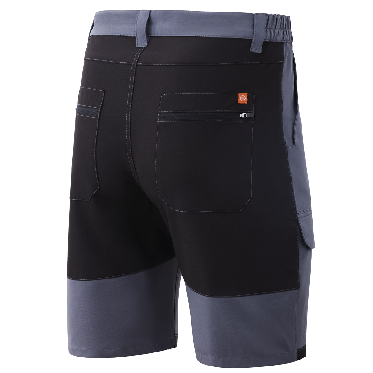 Bermuda Trekking Pocket Pro - 529577 
