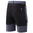 Bermuda Trekking Pocket Pro - 529577 