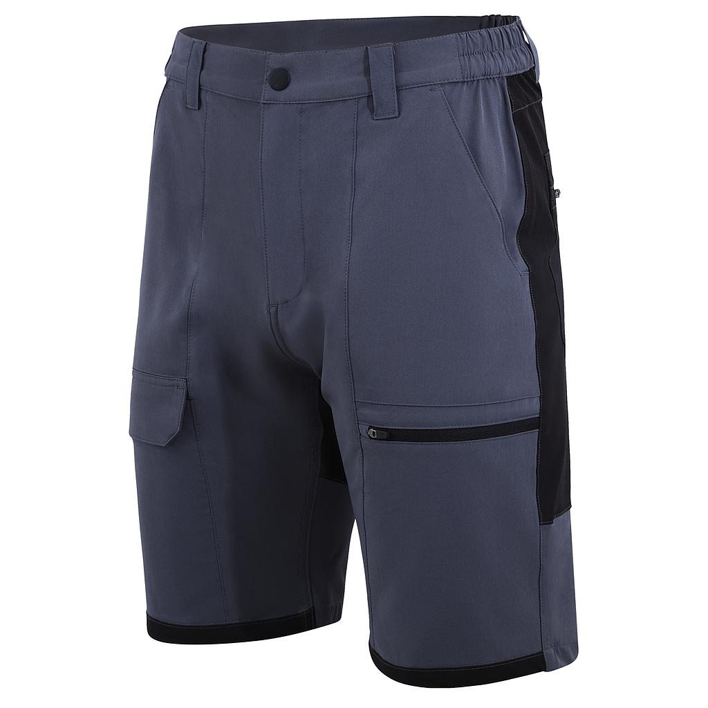 Bermuda Trekking Pocket Pro - 529577 