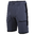 Bermuda Trekking Pocket Pro - 529577 