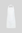 Delantal Peto Venice (Pack 5 Uds.) - 261160