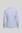 Camisa Mujer Cuello Camisero Manga Larga Breeze - 931148 