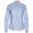 Camisa Mujer Cuello Camisero Manga Larga Breeze - 931148 