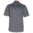 Camisa Hombre Cuello Camisero Manga Corta Breeze - 926148 (COLOR OUTLET hasta fin de existencias - 70% descuento s/precio original)